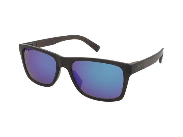 Aurinkolasit Maui Jim Kowelo MJ0345S 002