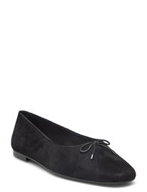VAGABOND Jolin - Black - 40