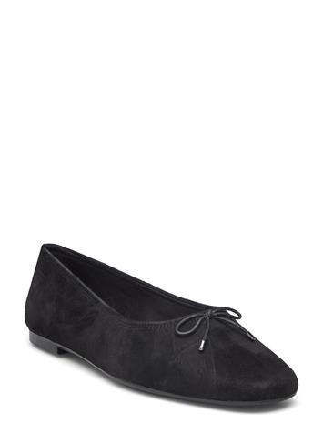VAGABOND Jolin - Black - 40