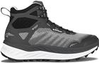 Lowa Lowa Women's Fortux GTX QC naisten varrelliset retkeilykengät