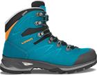 Lowa Lowa Women's Badia GTX naisten vaelluskengät