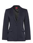HUGO Amegan - Navy - 42
