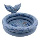 Lastenallas 80 cm Ocean World Little Dutch