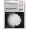 Mediheal - Hyper Hyaluronate Mask - 1 pcs. – kuva 2