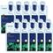 Mediheal - Dermaplus Cica Mask - 10 pcs. – kuva 2