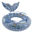 Simring 90 cm Ocean World Little Dutch