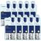Mediheal - Dermaplus Birch Mask - 10 pcs – kuva 2