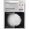 Mediheal - Hyper Collagen Mask - 1 pcs. – kuva 2