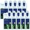 Mediheal - Dermaplus Heartleaf Mask - 10 pcs. – kuva 2