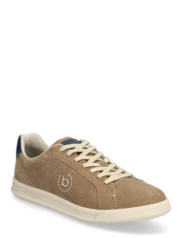 Bugatti 14030A - Beige - 46