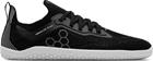 Vivobarefoot Vivobarefoot Men's Primus Lite Knit miesten paljasjalkakengät