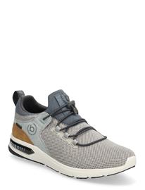 Bugatti 2264 - Grey - 46