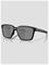 Aurinkolasit Oakley Actuator SQ OO9430 943001 – kuva 2