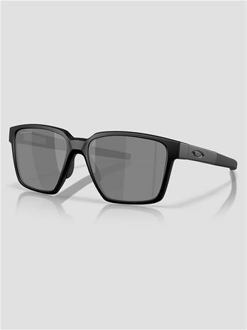 Aurinkolasit Oakley Actuator SQ OO9430 943001 – kuva 2/2
