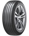 Hankook Ventus Prime4 K135A 235/50R18 kesärengas