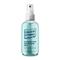 Happy Crazy Mine Dream Drizzle Hair & Body Mist – kuva 1