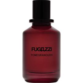 Fugazzi Pomegranoudh Eau de Parfum 100 ml