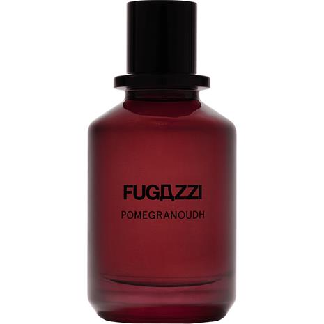 Fugazzi Pomegranoudh Eau de Parfum 100 ml