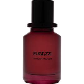 Fugazzi Pomegranoudh Eau de Parfum 50 ml