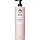 maria nila Mirror Gloss Conditioner 1000 ml