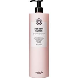 maria nila Mirror Gloss Conditioner 1000 ml
