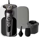 Philips Shaver S9000 Prestige SP9882 SkinIQ Wet & Dry, partakone