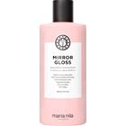 maria nila Mirror Gloss Conditioner 300 ml