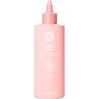 maria nila Mirror Gloss Rinse 200 ml