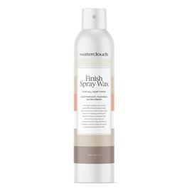 Waterclouds Finish Spray Wax 200 ml