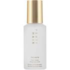 Fenty Beauty Fenty Hair The Mista Hair And Body Fragrance Mist 90