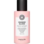 maria nila Mirror Gloss Conditioner 100 ml