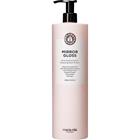 maria nila Mirror Gloss Shampoo 1000 ml