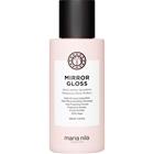maria nila Mirror Gloss Shampoo 100 ml