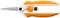 Fiskars Easy Action 15 Kangassakset 15 cm – kuva 4