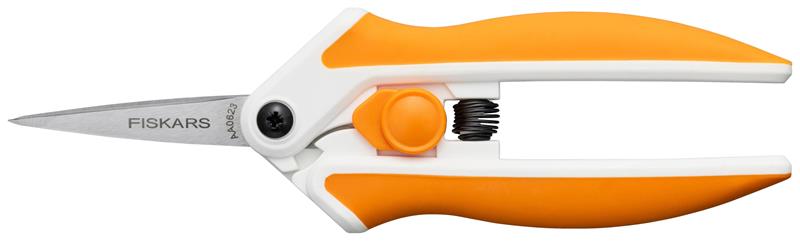 Fiskars Easy Action 15 Kangassakset 15 cm