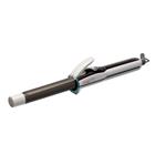 GA.MA F21.19SLIGHT Starlight Titanium, kiharrin