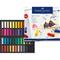 Faber Castell Creative Studio Mini – kuva 3