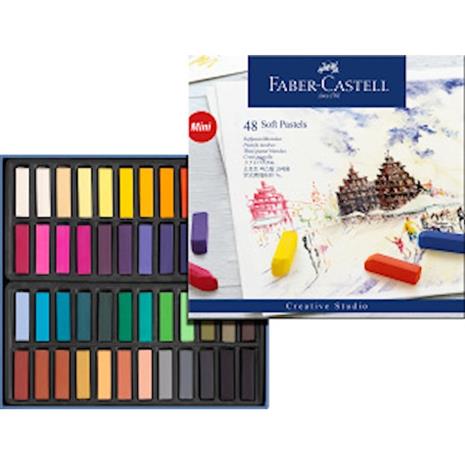 Faber Castell Creative Studio Mini