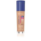 Rimmel Match Perfection Liquid Foundation 300 Sand