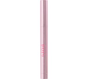 Glöd Sophie Elise Eyeshadow Stick Girly