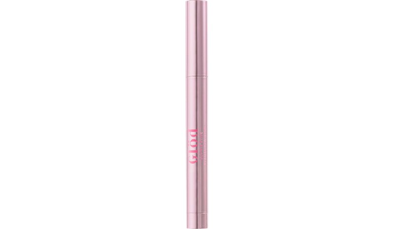 Glöd Sophie Elise Eyeshadow Stick Girly