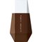 Fenty Beauty Eaze Drop Blurring Skin Tint 23 – kuva 1