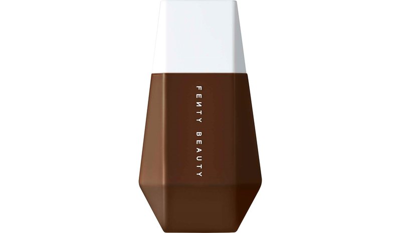 Fenty Beauty Eaze Drop Blurring Skin Tint 23 – kuva 1/1