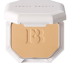 Fenty Beauty Pro Filt'r Soft Matte Powder Foundation 290