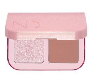 Natasha Denona Essential Eyeshadow Duo
