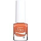Depend 7day Couture Éclat 7376 Chili Pepper