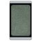 Artdeco Eye Shadow Pearly 253 Emerald – kuva 1