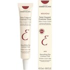 Embryolisse Soothing Smoothing Eye Contour 15 ml