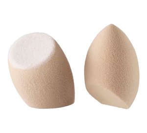 Fenty Beauty Lil Precision Makeup Sponge Duo 105