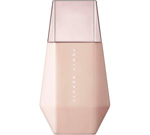 Fenty Beauty Eaze Drop'Lit All-Over Glow Enhancer Pink Pearl